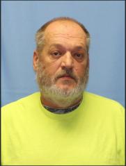 Francis Dwayne Long 