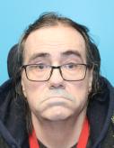 Michael Lynn Mccain 
