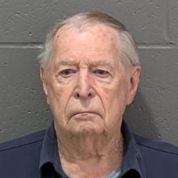 Orville Herbert Stegeman 