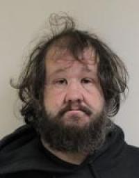 Richard Dean Harbord 