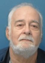 James Floyd Cox 