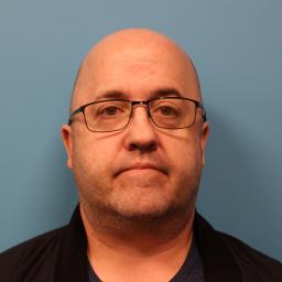 Rodney Lynn Moreland 