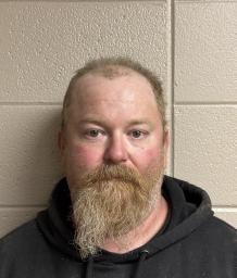 Curtis Wayne Havens 