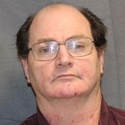Kent Eugene Yoachum 