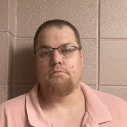 Bryan Anthony Mohr 