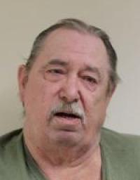 Robert Joseph Fulton 