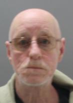 Bryan Eugene Weeks 