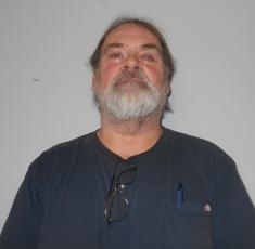 Warren Stacy Demint 