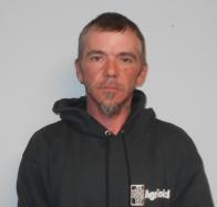 Joseph Bradley Mick 