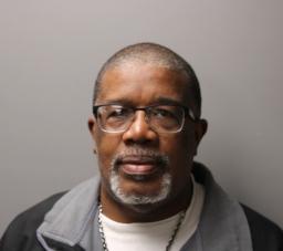 Andray Lamont Jones 