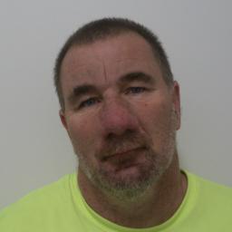 James Scott Clubbs 