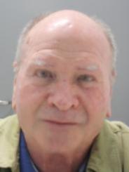 Richard Lee Svoboda 