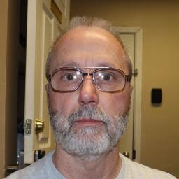 Clovis Wayne Tucker 