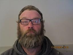 Kevin Joe Yates 