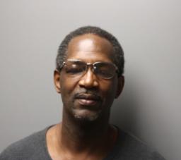 Arthur Lee Brown 