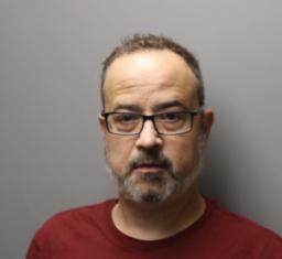 Michael Daniel Sznurman 