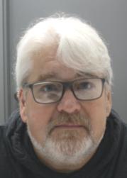 William Kent Baker 