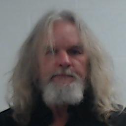James Dale Brown 