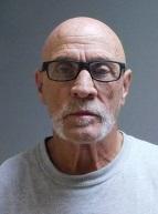 James David Marlow 