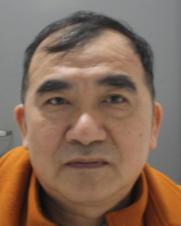Tony Ngoc Ha 