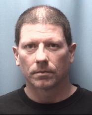 Jason Paul Menzel 