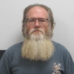 Brian Lee Webb 