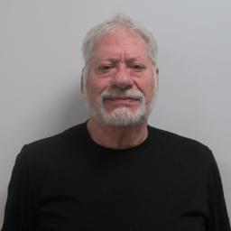 Thomas Brian Burch 