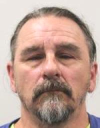 Matthew Charles Hofacker 