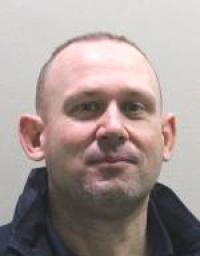 Steven James Oneill 