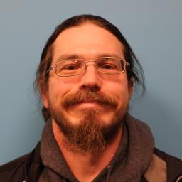 Jay Eric Dempsey 