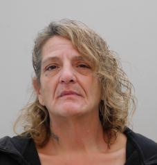 Holly Collen Dusenberry 