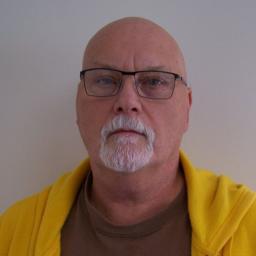 Michael Lee Sharp 
