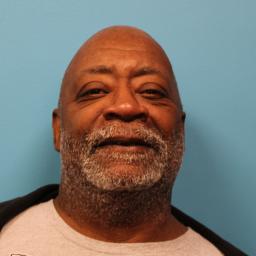 Timothy Nmn Johnson 
