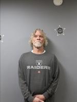 Jeffrey Adam Sanner 