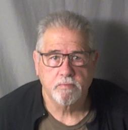 Dennis Edward Fogarty 