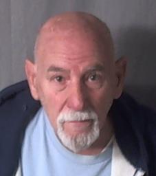 James Robert Saler 