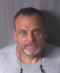 Curtis Scott Hansen 