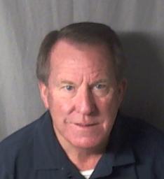 Michael Lee Graue 