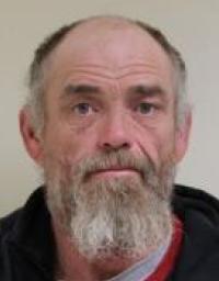Jeffery Scott Courter 