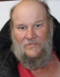 Paul Norman Ellis 