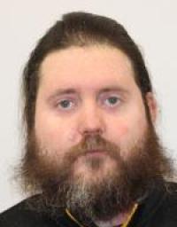 Jacob Alan Ule 