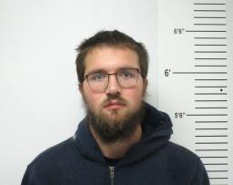 Dakota Ryan Baker 