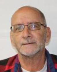 Jeffrey Scott Wilson 
