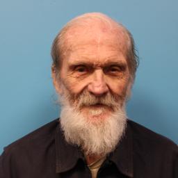 Richard Arnwine Seaton Sr.