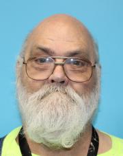 Harold Mark Simmons 
