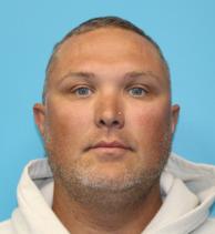 Kyle Allan Schultz 