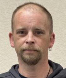 Jason Lee Hamilton 