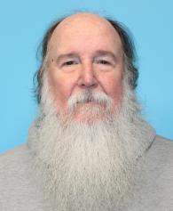 James Edward Henkle 