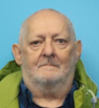 Guy Phillip Taylor Sr.