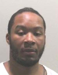 Anthony Jamell Price 